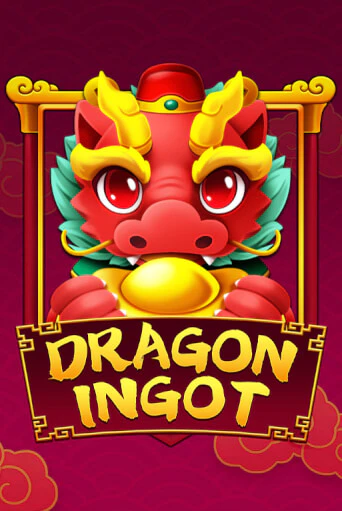 Dragon Ingot игра онлайн | Casino 888 бесплатно и без регистрации