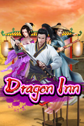 Dragon Inn игра онлайн | Casino 888 бесплатно и без регистрации