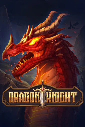 Dragon Knight игра онлайн | Casino 888 бесплатно и без регистрации