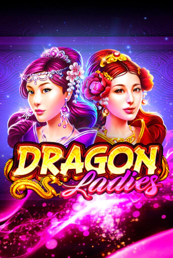 Dragon Ladies игра онлайн | Casino 888 бесплатно и без регистрации