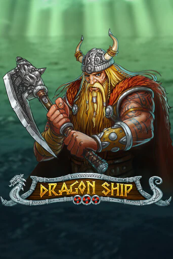 Dragon Ship игра онлайн | Casino 888 бесплатно и без регистрации