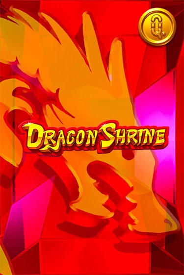 Dragon Shrine игра онлайн | Casino 888 бесплатно и без регистрации