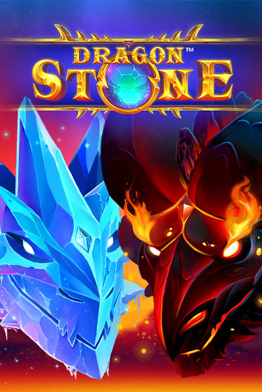 Dragon Stone игра онлайн | Casino 888 бесплатно и без регистрации