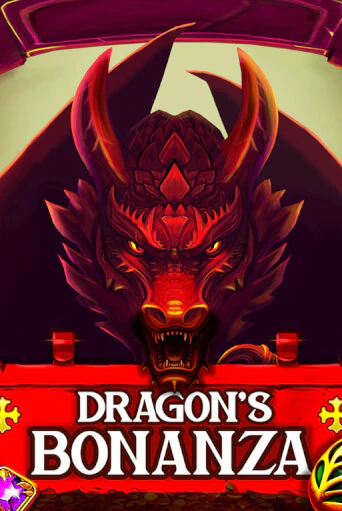 Dragon's Bonanza игра онлайн | Casino 888 бесплатно и без регистрации