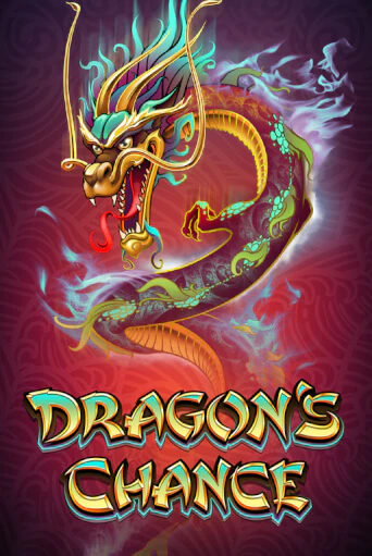 Dragon's Chance игра онлайн | Casino 888 бесплатно и без регистрации
