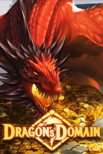 Dragon's Domain игра онлайн | Casino 888 бесплатно и без регистрации