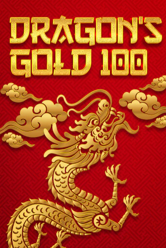 Dragon's Gold 100 игра онлайн | Casino 888 бесплатно и без регистрации