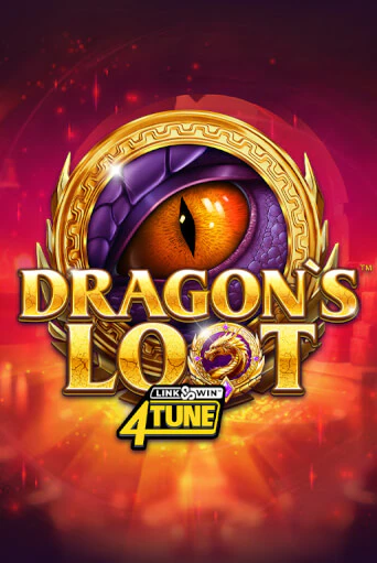 Dragon’s Loot Link&Win 4Tune™ игра онлайн | Casino 888 бесплатно и без регистрации