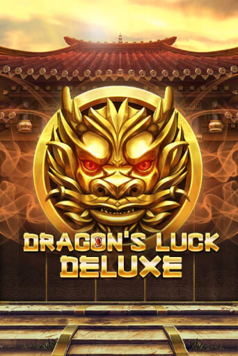 Dragon's Luck Deluxe игра онлайн | Casino 888 бесплатно и без регистрации