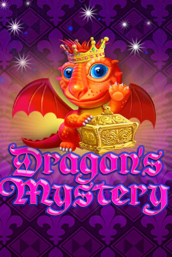 Dragon's Mystery игра онлайн | Casino 888 бесплатно и без регистрации