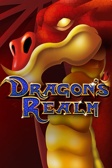 Dragon's Realm игра онлайн | Casino 888 бесплатно и без регистрации