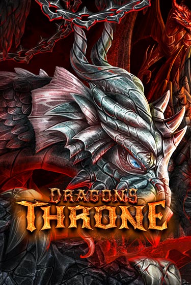 Dragon's Throne игра онлайн | Casino 888 бесплатно и без регистрации
