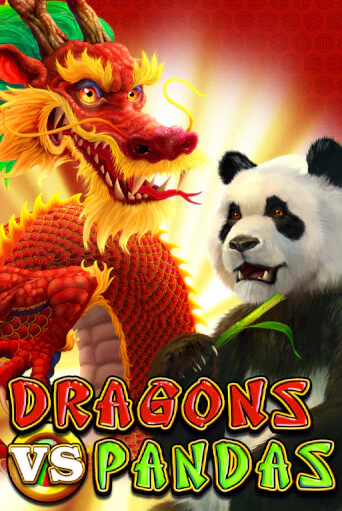 Dragons vs Pandas игра онлайн | Casino 888 бесплатно и без регистрации