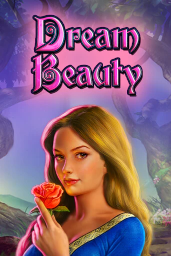 Dream Beauty игра онлайн | Casino 888 бесплатно и без регистрации