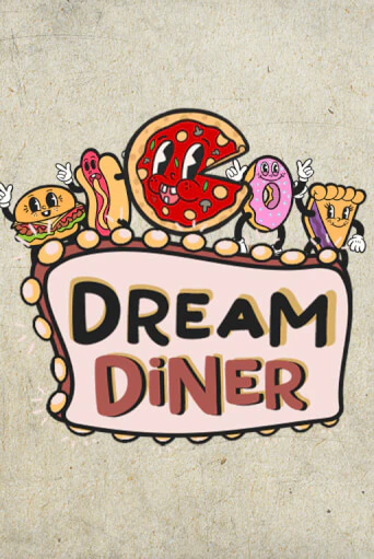 Dream Diner игра онлайн | Casino 888 бесплатно и без регистрации