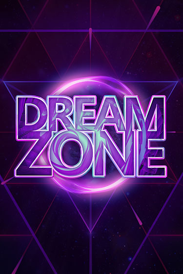 Dreamzone игра онлайн | Casino 888 бесплатно и без регистрации