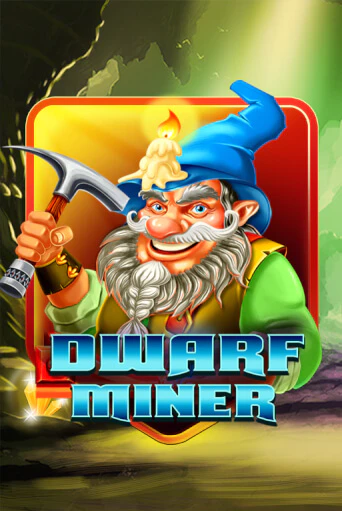Dwarf Miner игра онлайн | Casino 888 бесплатно и без регистрации