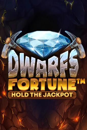 Dwarfs Fortune игра онлайн | Casino 888 бесплатно и без регистрации