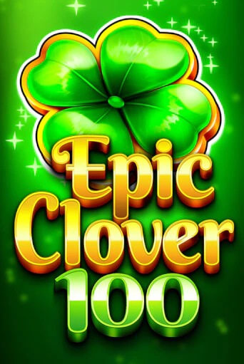 EPIC CLOVER 100 игра онлайн | Casino 888 бесплатно и без регистрации