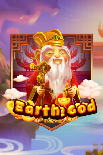 Earth God игра онлайн | Casino 888 бесплатно и без регистрации