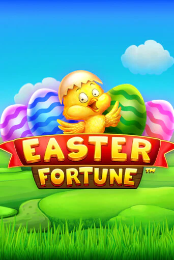 Easter Fortune игра онлайн | Casino 888 бесплатно и без регистрации