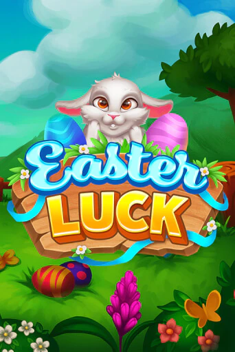 Easter Luck игра онлайн | Casino 888 бесплатно и без регистрации
