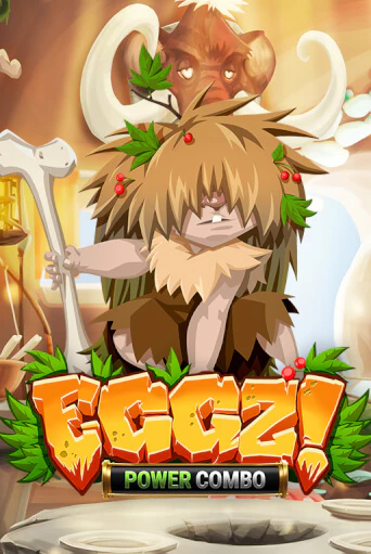 Eggz! игра онлайн | Casino 888 бесплатно и без регистрации