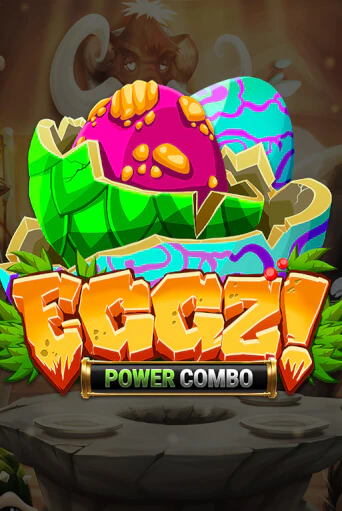 Eggz! POWER COMBO игра онлайн | Casino 888 бесплатно и без регистрации
