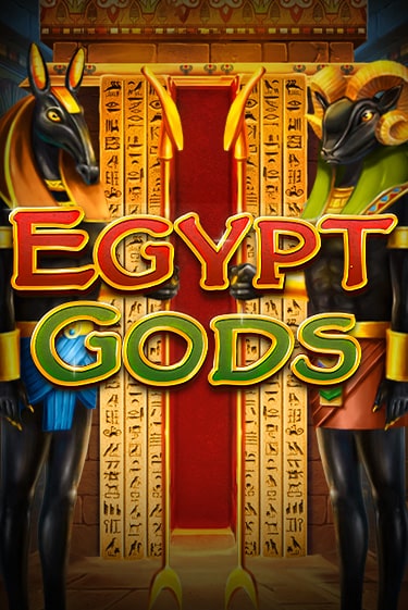 Egypt Gods игра онлайн | Casino 888 бесплатно и без регистрации