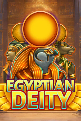 Egyptian Deity игра онлайн | Casino 888 бесплатно и без регистрации