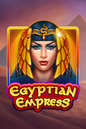 Egyptian Empress игра онлайн | Casino 888 бесплатно и без регистрации