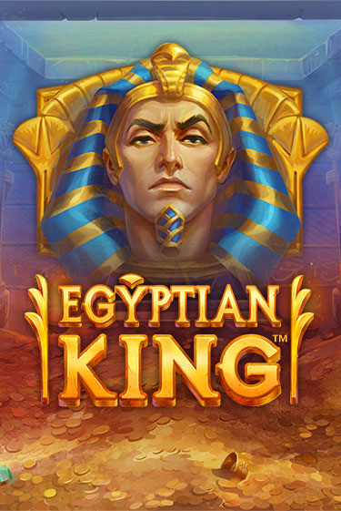 Egyptian King игра онлайн | Casino 888 бесплатно и без регистрации