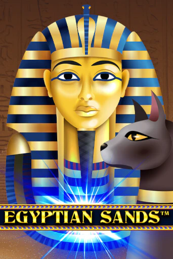 Egyptian Sands игра онлайн | Casino 888 бесплатно и без регистрации