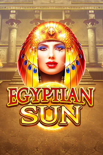 Egyptian Sun игра онлайн | Casino 888 бесплатно и без регистрации