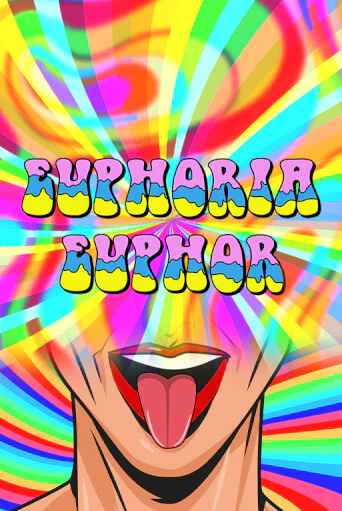 Euphoria Fruits игра онлайн | Casino 888 бесплатно и без регистрации