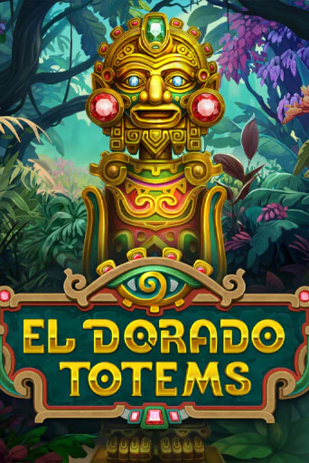 El Dorado Totems игра онлайн | Casino 888 бесплатно и без регистрации