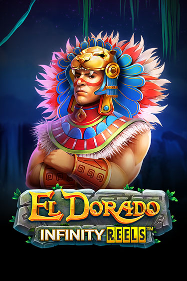 El Dorado Infinity Reels игра онлайн | Casino 888 бесплатно и без регистрации