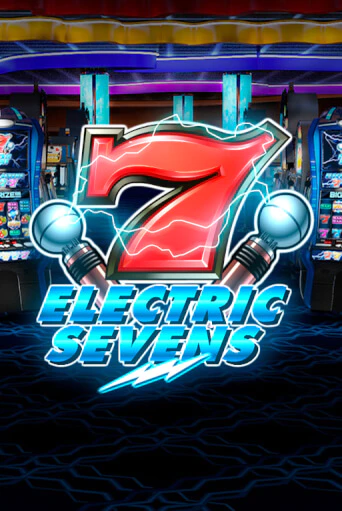 Electric Sevens игра онлайн | Casino 888 бесплатно и без регистрации