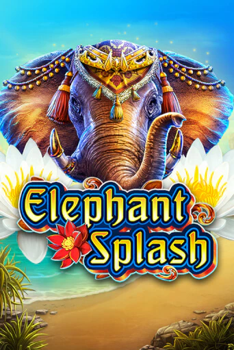 Elephant Splash игра онлайн | Casino 888 бесплатно и без регистрации