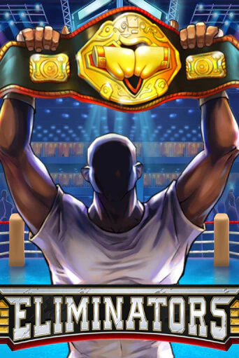 Eliminators игра онлайн | Casino 888 бесплатно и без регистрации