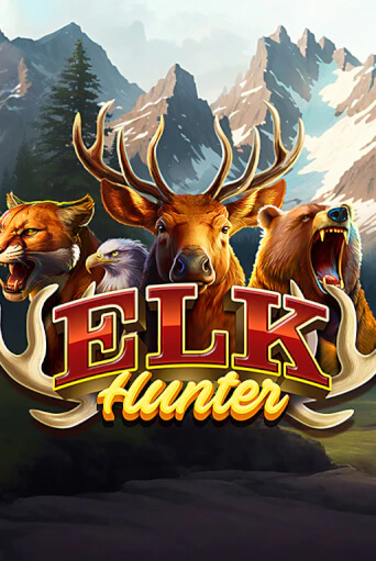 Elk Hunter игра онлайн | Casino 888 бесплатно и без регистрации
