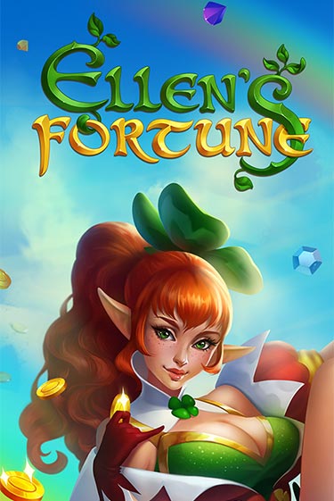 Ellen’s Fortune игра онлайн | Casino 888 бесплатно и без регистрации