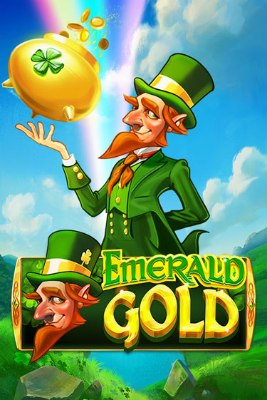 Emerald Gold игра онлайн | Casino 888 бесплатно и без регистрации