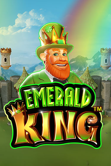 Emerald King игра онлайн | Casino 888 бесплатно и без регистрации