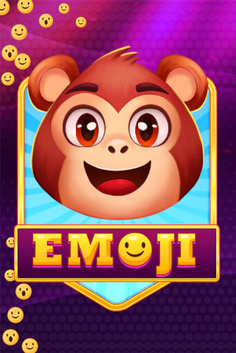 Emoji игра онлайн | Casino 888 бесплатно и без регистрации