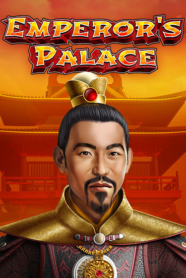 Emperor's Palace игра онлайн | Casino 888 бесплатно и без регистрации