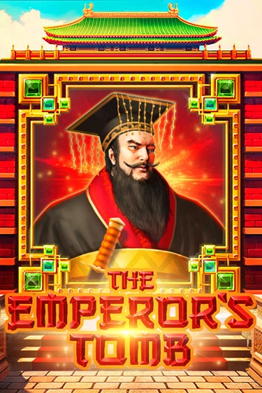 The Emperor's Tomb игра онлайн | Casino 888 бесплатно и без регистрации
