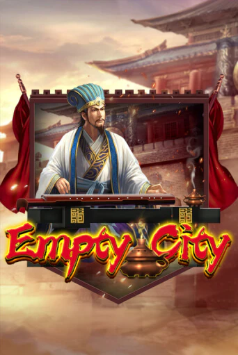 Empty City игра онлайн | Casino 888 бесплатно и без регистрации