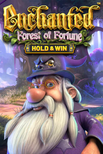 Enchanted: Forest Of Fortune игра онлайн | Casino 888 бесплатно и без регистрации
