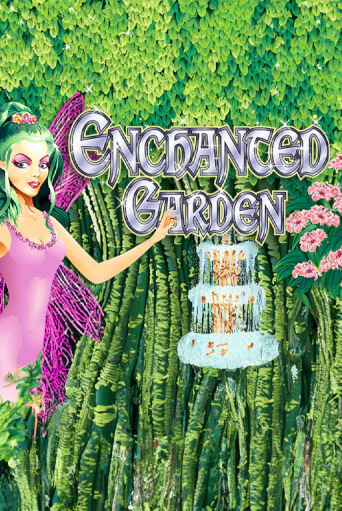 Enchanted Garden игра онлайн | Casino 888 бесплатно и без регистрации